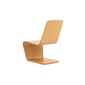 ISOKON Iso-Lounge ラウンジチェアの写真