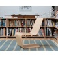 ISOKON Iso-Lounge ラウンジチェアの写真