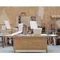 ISOKON Iso-Lounge ラウンジチェアの写真