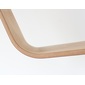 ISOKON Iso-Lounge ラウンジチェアの写真