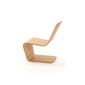 ISOKON Iso-Lounge ラウンジチェアの写真