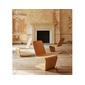 ISOKON Iso-Lounge ラウンジチェアの写真