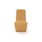 ISOKON Iso-Lounge ラウンジチェアの写真