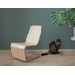 ISOKON Iso-Lounge ラウンジチェアの写真