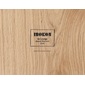 ISOKON Iso-Lounge ラウンジチェアの写真