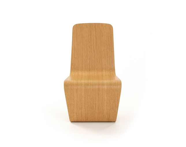 ISOKON Iso-Lounge ラウンジチェアの写真