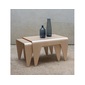 ISOKON Nesting Tableの写真