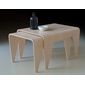 ISOKON Nesting Tableの写真