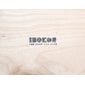 ISOKON Nesting Tableの写真