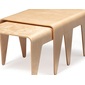 ISOKON Nesting Tableの写真