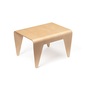 ISOKON Nesting Tableの写真