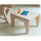ISOKON Nesting Tableの写真
