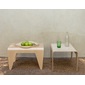 ISOKON Nesting Tableの写真