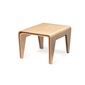 ISOKON Nesting Tableの写真