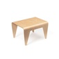 ISOKON Nesting Tableの写真