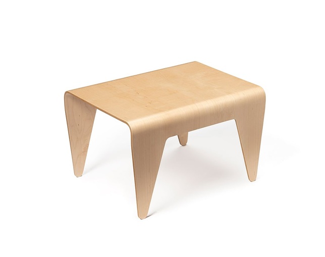 ISOKON Nesting Tableの写真