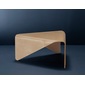 ISOKON T46 Cofee Tableの写真
