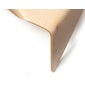 ISOKON T46 Cofee Tableの写真