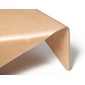 ISOKON T46 Cofee Tableの写真