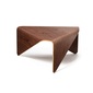 ISOKON T46 Cofee Tableの写真