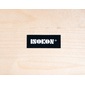 ISOKON T46 Cofee Tableの写真