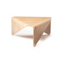 ISOKON T46 Cofee Tableの写真