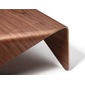 ISOKON T46 Cofee Tableの写真