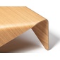 ISOKON T46 Cofee Tableの写真