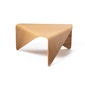 ISOKON T46 Cofee Tableの写真