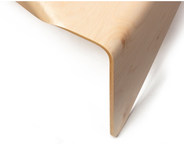 ISOKON T46 Cofee Tableの写真