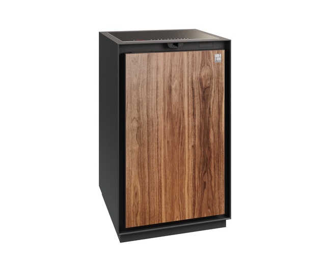 ディプロマット・ジャパン PLD7000BLWNの写真