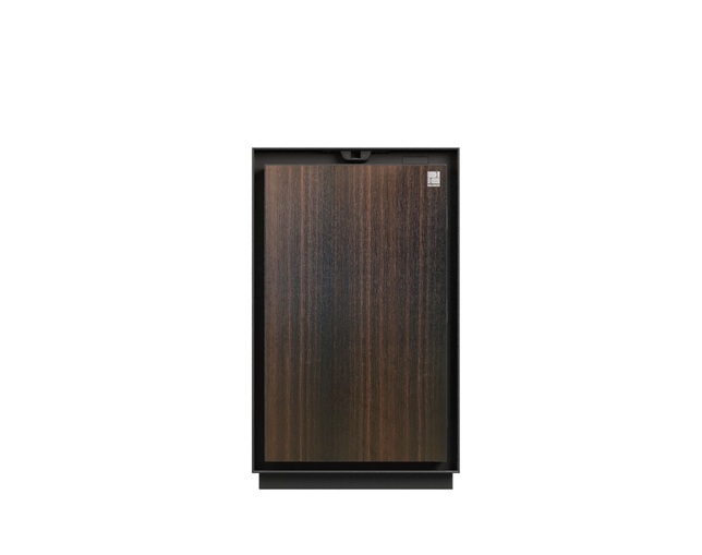 ディプロマット・ジャパン PLD7000BLSWの写真