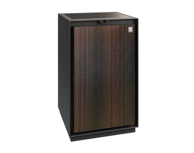 ディプロマット・ジャパン PLD7000BLSWの写真