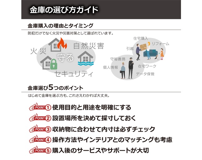 ディプロマット・ジャパン PLD7000BLSWの写真