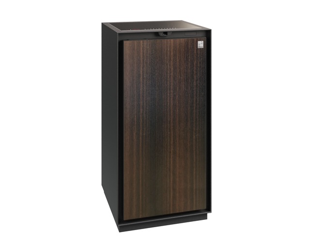 ディプロマット・ジャパン PLD9000BLSWの写真