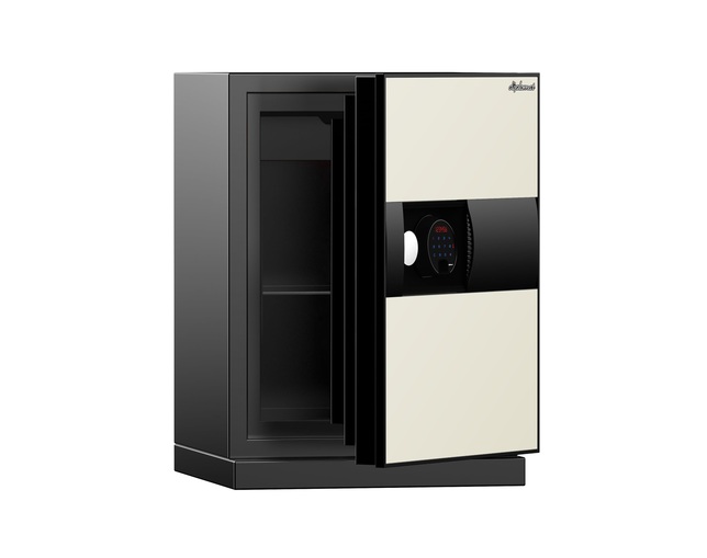 ディプロマット・ジャパン DPS7000CCの写真