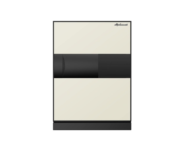ディプロマット・ジャパン DPS7000CCの写真