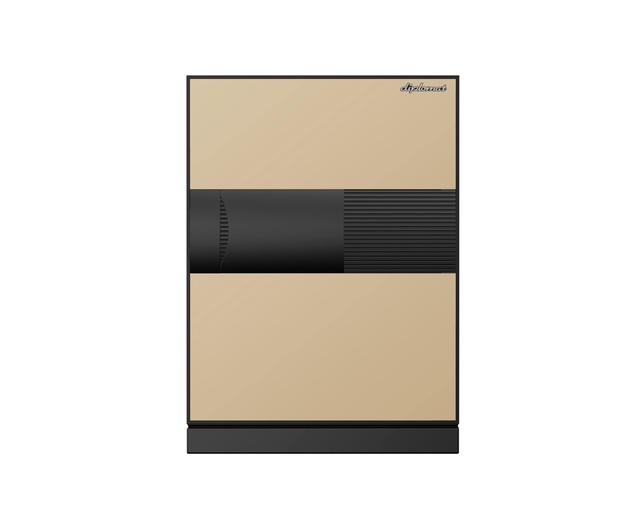 ディプロマット・ジャパン DPS7000BBの写真
