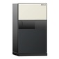 ディプロマット・ジャパン DPS9000CGの写真