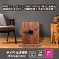 ディプロマット・ジャパン DBAUM800の写真
