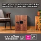ディプロマット・ジャパン DBAUM700の写真