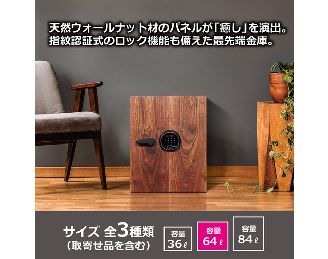 ディプロマット・ジャパン DBAUM700の写真