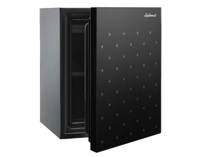 ディプロマット・ジャパン S500Bのメイン写真