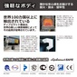 ディプロマット・ジャパン WS500ALDGの写真