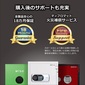 ディプロマット・ジャパン WS500ALDGの写真