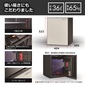 ディプロマット・ジャパン SH500IVCBの写真