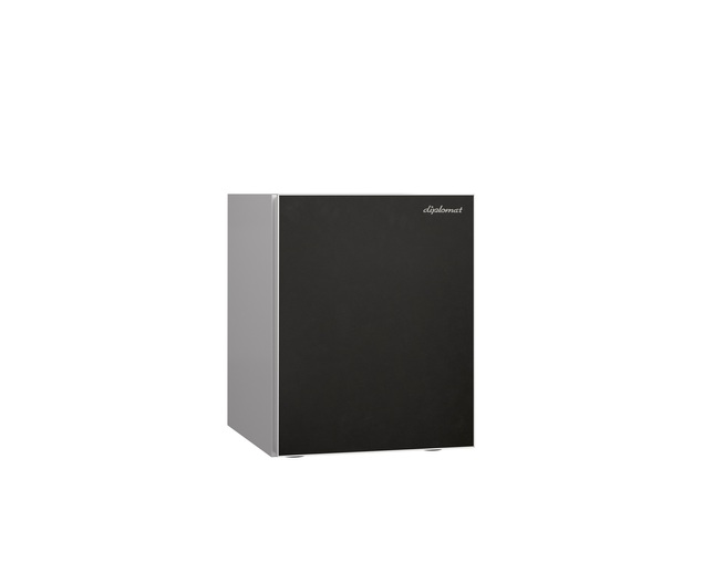 ディプロマット・ジャパン SH500IVCBの写真