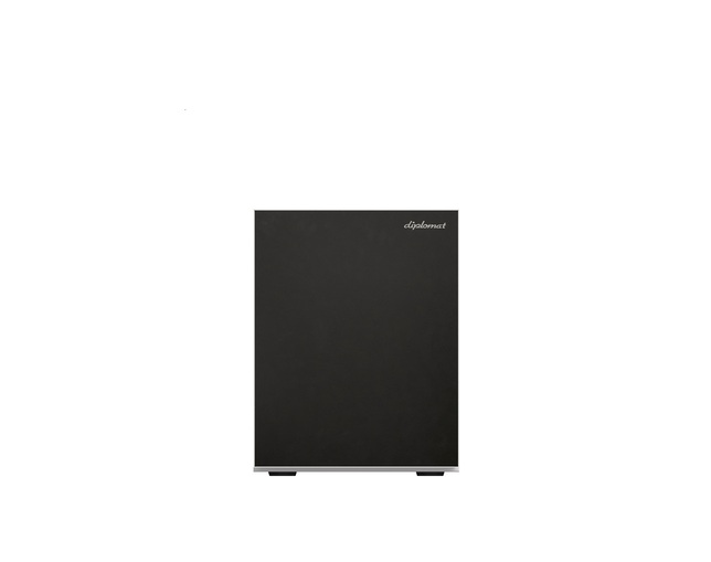 ディプロマット・ジャパン SH500IVCBの写真