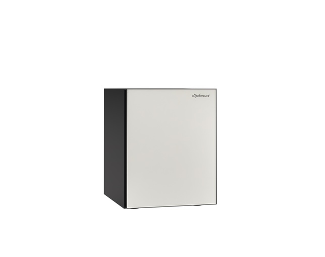 ディプロマット・ジャパン SH500BKCWの写真