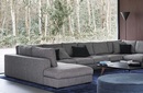 BoConcept リビング #013の写真